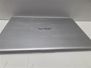 ASUS F512D